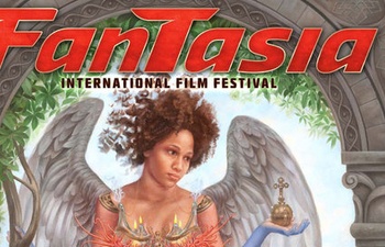 Fantasia 2010 : La programmation dévoilée