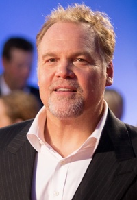 Vincent D'Onofrio