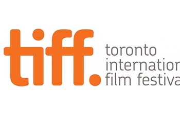 Jour 0 : Ce qu'il faut savoir sur le TIFF et son édition 2014