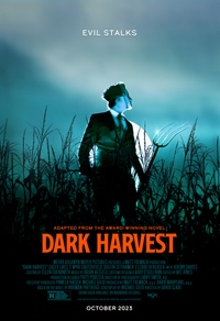 Dark Harvest