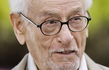 Eli Wallach décède à l'âge de 98 ans