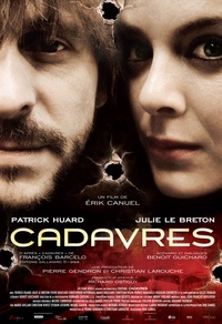 Cadavres