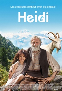 Heidi