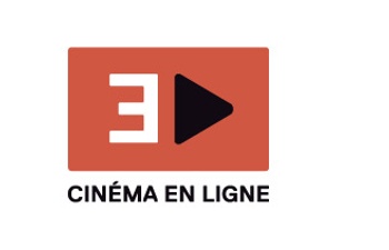 Des films de l'Excentris disponibles sur Internet