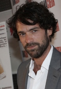 Romain Duris