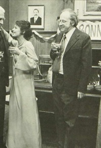 Diane Cardinal