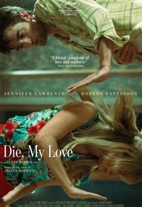 Die, My Love