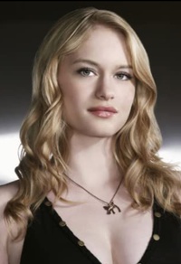 Leven Rambin