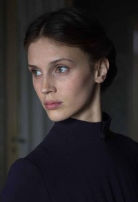 Marine Vacth