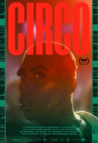 Circo