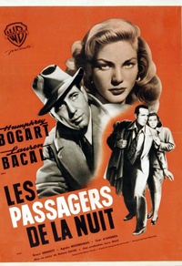 Les passagers de la nuit