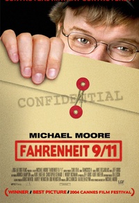 Fahrenheit 9/11