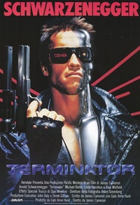 Terminator