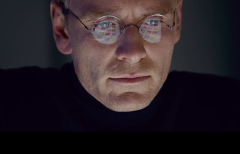 Bande-annonce officielle de Steve Jobs