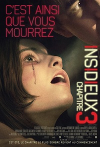 Insidieux chapitre 3