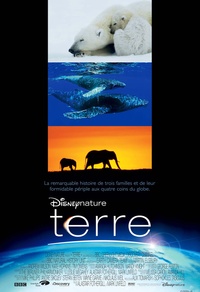 Terre