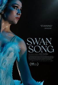 Swan Song