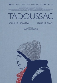 Tadoussac