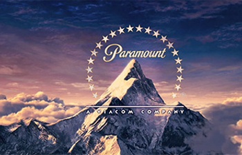 Paramount Pictures signe un contrat d'exclusivité avec William Monahan