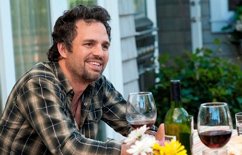 Mark Ruffalo en lice pour incarner le sportif David Schultz dans Foxcatcher