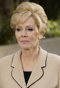 Jean Smart