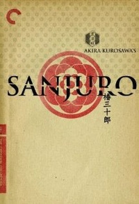 Sanjuro