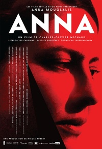 Anna