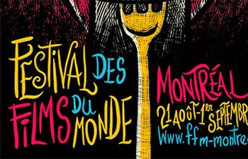 FFM 2014 : Programmation officielle annoncée