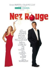 Nez Rouge