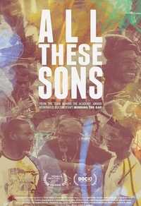 All These Sons