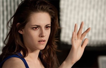 Kristen Stewart se joint à la distribution de deux films