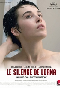 Le silence de Lorna