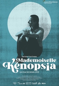 Mademoiselle Kenopsia