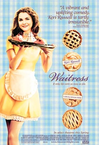 Waitress