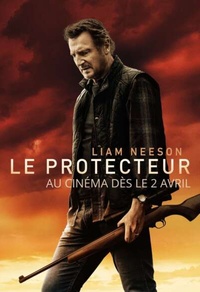 Le protecteur