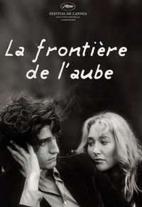 La frontière de l'aube