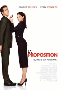 La proposition