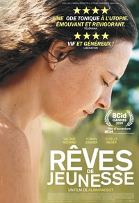 Rêves de jeunesse