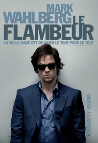 Le flambeur