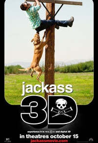 Jackass 3-D