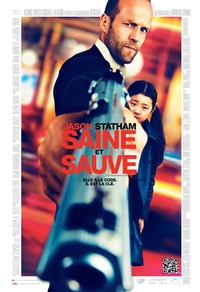 Saine et sauve