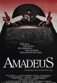 Amadeus