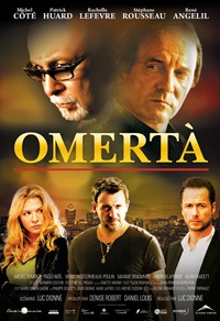 Omertà