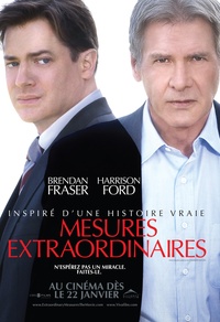 Mesures extraordinaires