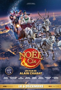 Noël & Cie