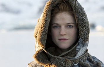 Rose Leslie rejoint Vin Diesel dans The Last Witch Hunter