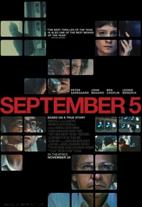 September 5