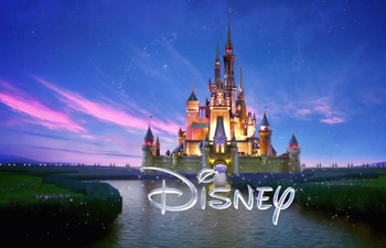 Découvrez tous les nouveaux projets de Disney