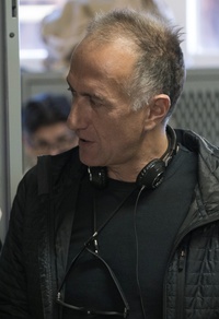 Stefano Sollima