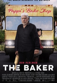 The Baker